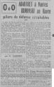 avenir-de-louest-31-5-1948a.jpg