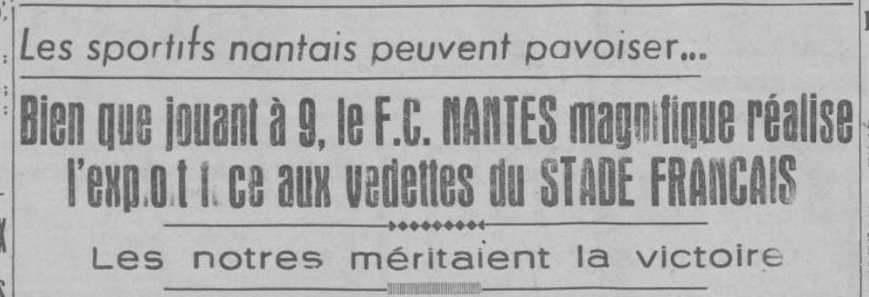 avenir-de-louest-5-1-1948.jpg