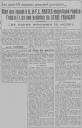 avenir-de-louest-5-1-1948a.jpg