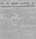 avenir-de-louest-6-10-1947c.jpg
