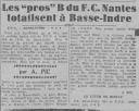 avenir-de-louest-8-9-1947b.jpg