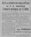 avenir-de-louest-9-2-1948a.jpg