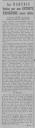 avenir-de-louest-9-2-1948b.jpg