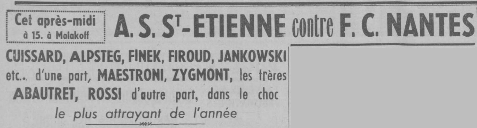 avenir-ouest-31-1-48.jpg