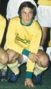 saison-71-72.jpg