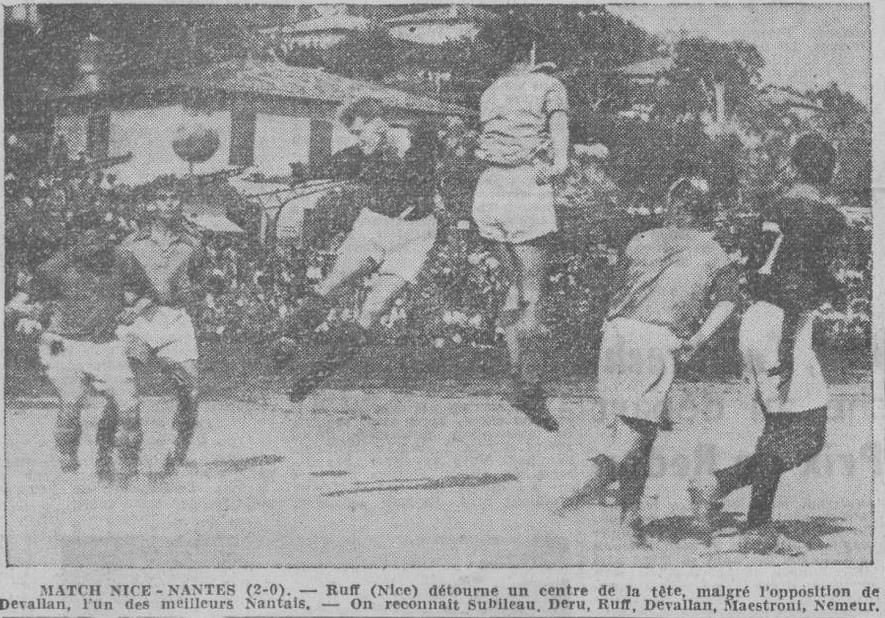 sport-ouest-13-5-1948b.jpg