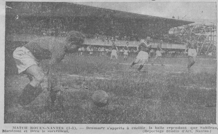 sport-ouest-20-5-1948b.jpg