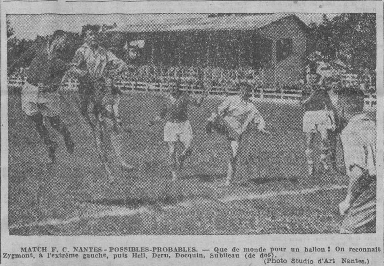sport-ouest-24-6-1948a.jpg